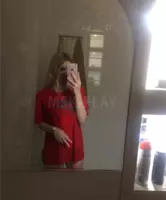 Проститутка Татьяна
