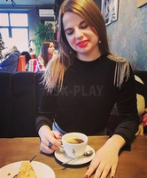 Проститутка Дарина